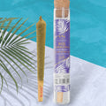 D8 CAVIAR PRE-ROLL GRAND DADDY PURPLE