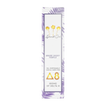 DELTA-8 THC DISPOSABLE VAPE, GRAND DADDY PURPLE
